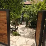 Rada Apartment Marmaris