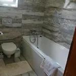 Rada Appartement *