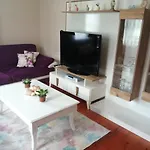 Appartement Rada Marmaris