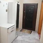 Appartement Rada *