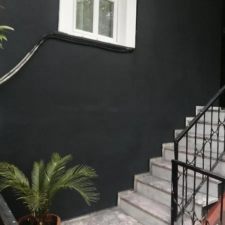 Rada * Marmaris